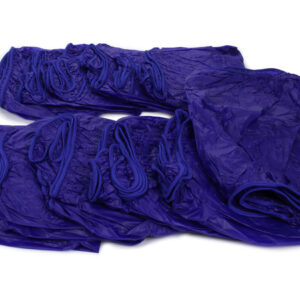 ALLSTAR PERFORMANCE Easy Wrap Tire Covers 12pk UMP Mod LM88/90 ALL44222-12