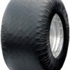 ALLSTAR PERFORMANCE Easy Wrap Tire Covers 12pk LM92 ALL44223-12