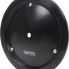 ALLSTAR PERFORMANCE Universal Wheel Cover Black ALL44230