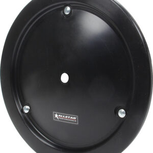 ALLSTAR PERFORMANCE Universal Wheel Cover Black ALL44230