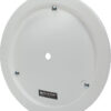 ALLSTAR PERFORMANCE Universal Wheel Cover White ALL44231