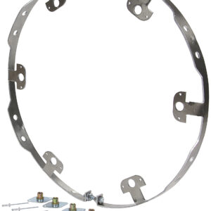 Wheel Front Aftermarket Shop