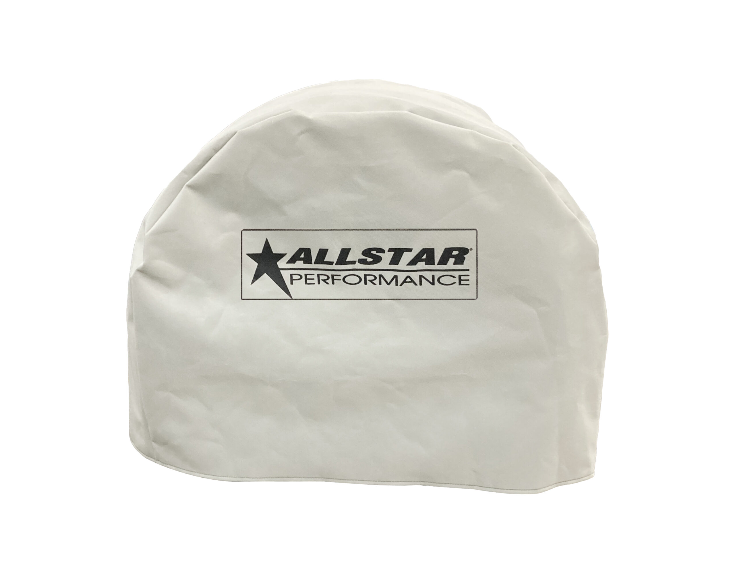 ALLSTAR PERFORMANCE Tire Cover for 12in Wide Wheel ALL44257