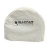 ALLSTAR PERFORMANCE Tire Cover for 14in Wide Wheel ALL44258