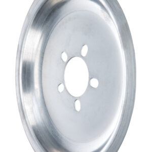 ALLSTAR PERFORMANCE Left Rear Inner Mud Shield 2in BS ALL44267