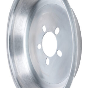 ALLSTAR PERFORMANCE Left Rear Inner Mud Shield 3in BS ALL44268