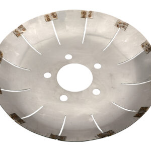 Wheel Front Aftermarket Shop