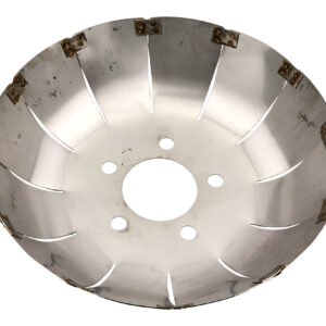 Wheel Front Aftermarket Shop