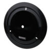 ALLSTAR PERFORMANCE Wheel Cover No Hardware Black ALL44280