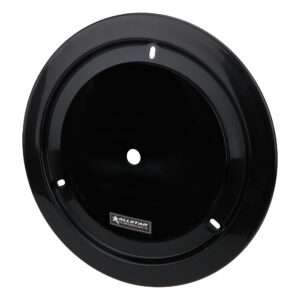 ALLSTAR PERFORMANCE Wheel Cover No Hardware Black ALL44280