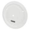 ALLSTAR PERFORMANCE Wheel Cover No Hardware White ALL44281