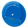 ALLSTAR PERFORMANCE Wheel Cover No Hardware Blue ALL44283