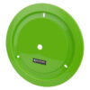 ALLSTAR PERFORMANCE Wheel Cover No Hardware Neon Green ALL44289