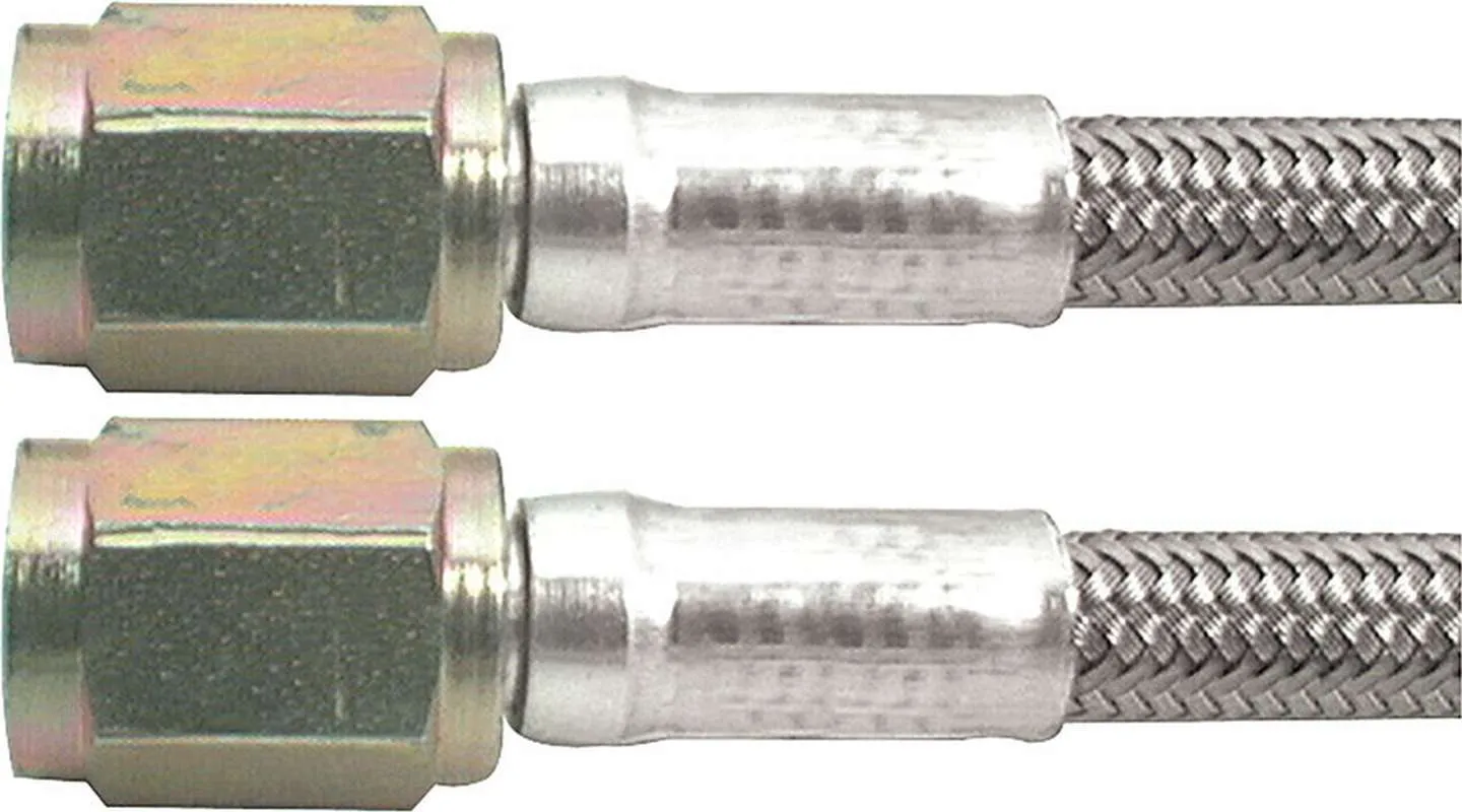 ALLSTAR PERFORMANCE 20in #3 Line -3 Str/-3 Str ALL46300-20