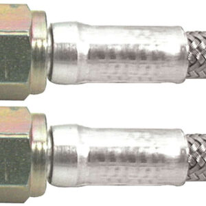 ALLSTAR PERFORMANCE 22in #3 Line -3 Str/-3 Str 5pk ALL46300-22-5