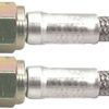ALLSTAR PERFORMANCE 24in #3 Line -3 Str/-3 Str 5pk ALL46300-24-5