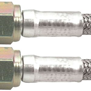 ALLSTAR PERFORMANCE 28in #3 Line -3 Str/-3 Str 5pk ALL46300-28-5