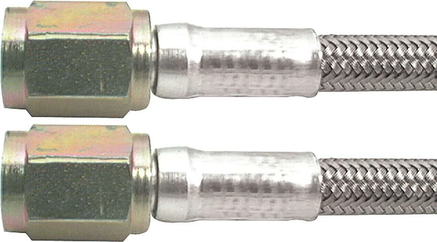 ALLSTAR PERFORMANCE 40in #3 Line -3 Str/ -3 Str ALL46300-40