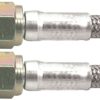 ALLSTAR PERFORMANCE 60in #3 Line -3 Str/-3 Str 5pk ALL46300-60-5