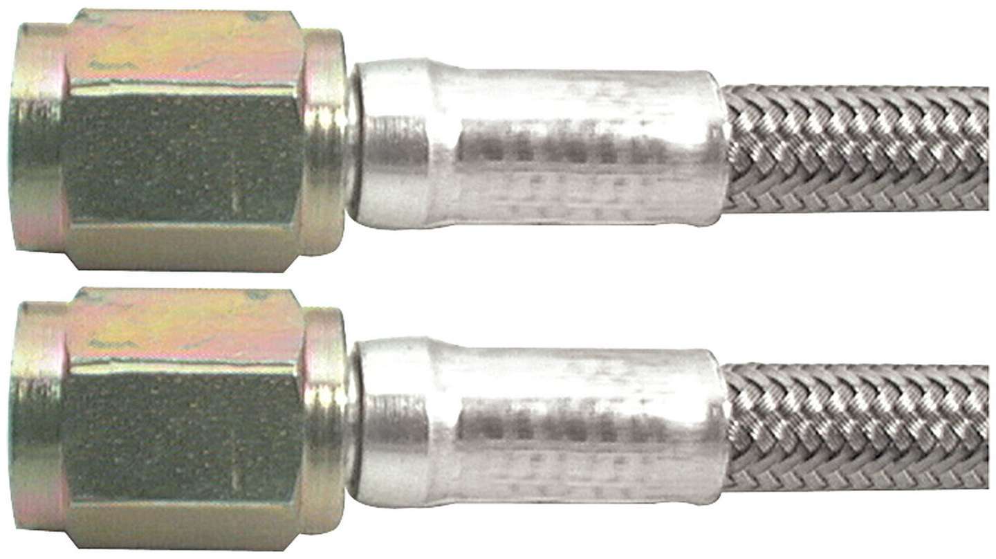 ALLSTAR PERFORMANCE 60in #3 Line -3 Str/-3 Str 5pk ALL46300-60-5