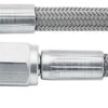 ALLSTAR PERFORMANCE 14in #3 Line -3 Str/-3 90 Deg 5pk ALL46302-14-5