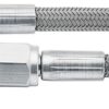ALLSTAR PERFORMANCE 16in #3 Line -3 Str/-3 90 Deg 5pk ALL46302-16-5