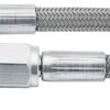 ALLSTAR PERFORMANCE 24in #3 Line -3 Str/-3 90 Deg 5pk ALL46302-24-5