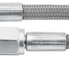 ALLSTAR PERFORMANCE 30in #3 Line -3 Str/-3 90 Deg 5pk ALL46302-30-5