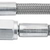 ALLSTAR PERFORMANCE 36in #3 Line -3 Str/-3 90 Deg 5pk ALL46302-36-5