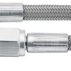 ALLSTAR PERFORMANCE 42in #3 Line -3 Str/-3 90 Deg 5pk ALL46302-42-5