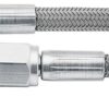 ALLSTAR PERFORMANCE 48in #3 Line -3 Str/-3 90 Deg 5pk ALL46302-48-5