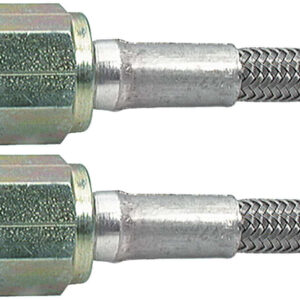 ALLSTAR PERFORMANCE 120in #3 Line -4 Str/-4 Str ALL46310-120