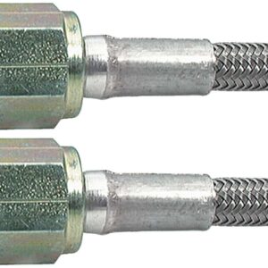 ALLSTAR PERFORMANCE 21in #3 Line -4 Str/-4 Str ALL46310-21