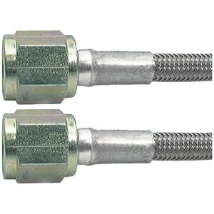 ALLSTAR PERFORMANCE 28in #3 Line -4 Str/-4 Str ALL46310-28