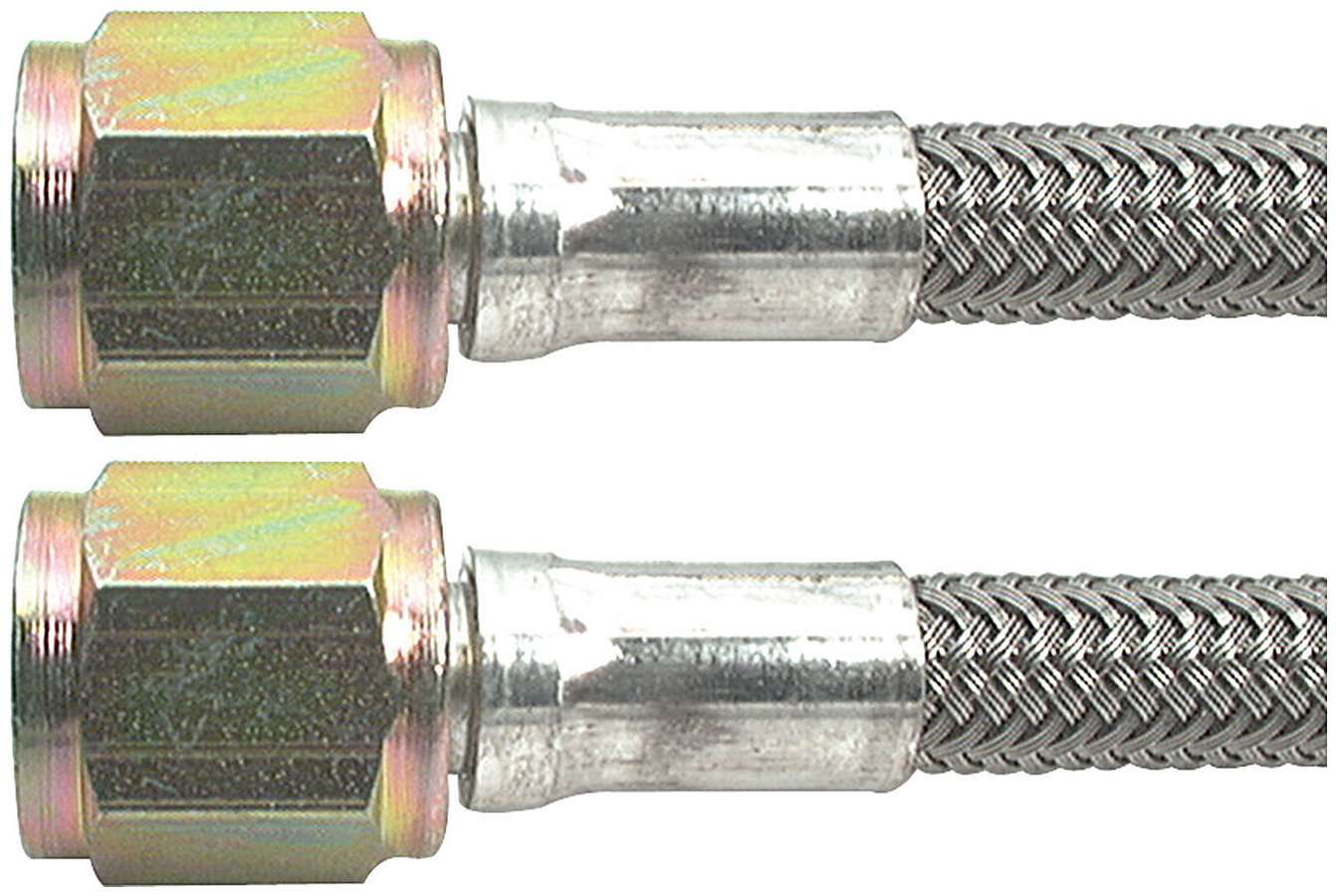 ALLSTAR PERFORMANCE 18in #4 Line -4 Str/-4 Str 5pk ALL46400-18-5