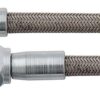 ALLSTAR PERFORMANCE 12in #4 Line -4 Str/-4 90 Deg 5pk ALL46402-12-5