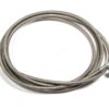 ALLSTAR PERFORMANCE 120in #4 Line -4 Str/-4 90 Deg ALL46402-120