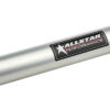 ALLSTAR PERFORMANCE Wing Cylinder 10in ALL48000