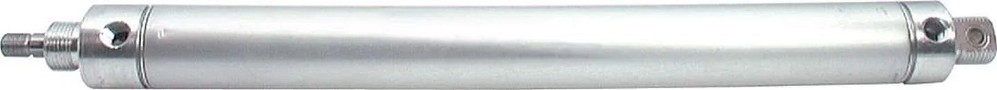 ALLSTAR PERFORMANCE Wing Cylinder 10in ALL48000