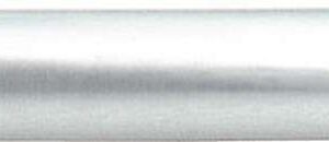 ALLSTAR PERFORMANCE Wing Cylinder 12in ALL48002