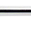 ALLSTAR PERFORMANCE Manual Wing Adjuster w/ Steel Rod Ends ALL48004