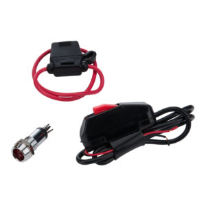 Wheel Front Aftermarket Shop