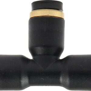 ALLSTAR PERFORMANCE Plastic T P/L ALL48022