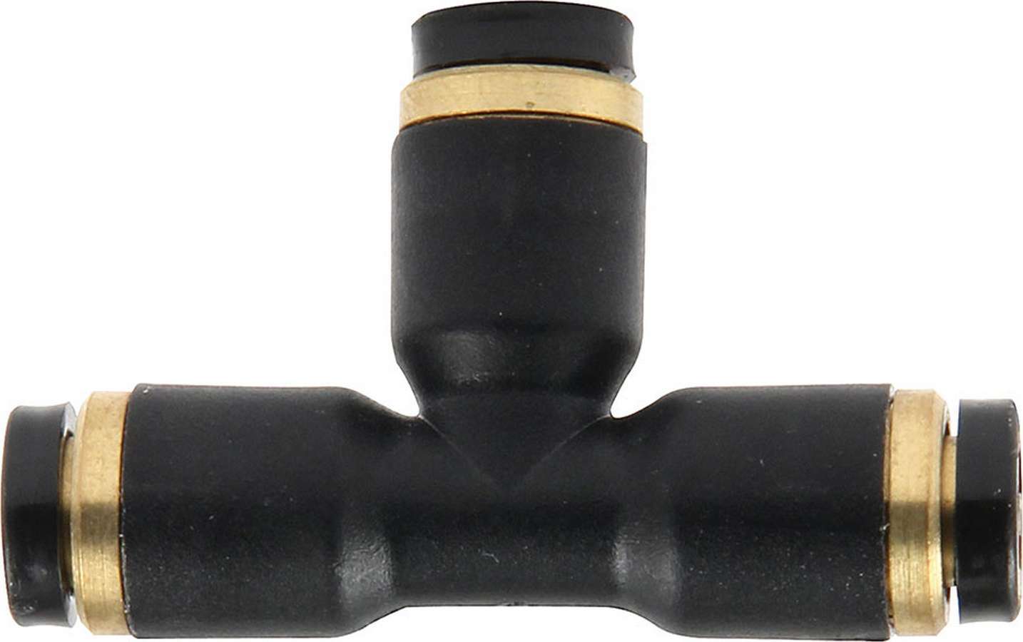 ALLSTAR PERFORMANCE Plastic T P/L ALL48022