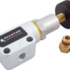 ALLSTAR PERFORMANCE Proportioning Valve ALL48025