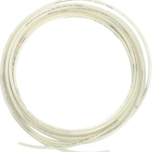 ALLSTAR PERFORMANCE Nylon Brake Line 100ft ALL48028