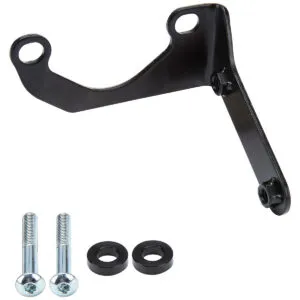 ALLSTAR PERFORMANCE Mounting Bracket for ALL48037 ALL48038