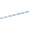 ALLSTAR PERFORMANCE 3/16 Brake Line 8in Steel ALL48048