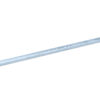 ALLSTAR PERFORMANCE 3/16 Brake Line 30in Steel ALL48054