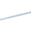 ALLSTAR PERFORMANCE 3/16 Brake Line 51in Steel ALL48058